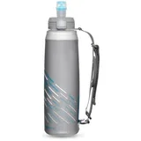 Flašica za vodu Skyflask It Speed, 300ml, Siva