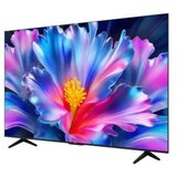 Tcl televizor 65P6L 65" led 4K google tv Cene