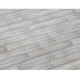 MASTERFLOOR laminat sivi hrast | Shoptok.si