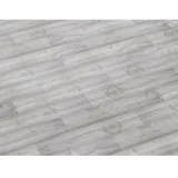 laminat sivi hrast
