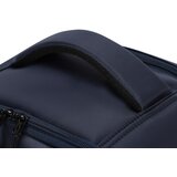  Ruksak s ručkom tamno plavi 32 x 23 x 52 cm | shoptok.hr