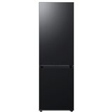 Samsung Hladnjak RB34C7B5EB1/EF, (8806095286211) Cijene