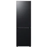 Samsung Hladnjak RB34C7B5EB1/EF, (8806095286211)