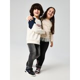 Sinsay Skinny traperice | shoptok.hr