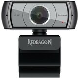 Redragon Apex GW900 FullHD web kamera Cene