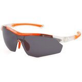 Kodak CF90136-511 Višebojna | shoptok.hr