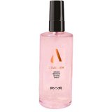 Emmediciotto SRL, ITALIJA Emmediciotto 22 Luxury Argan Brightshine Spray 100ml | ePonuda.com