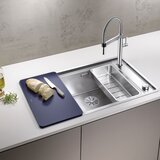 Blanco inox Posuda | Eponuda.com