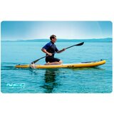 Neo-Sport SUP Aquasurf 320 x 84 x 15 cm 170205 | shoptok.hr