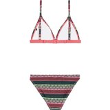  Girls' swimsuit PRTRINA JR | Shoptok.si