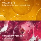 Weleda Serum Drops Pore Refining posvjetljujući serum za smanjenje pora 30 ml | shoptok.hr