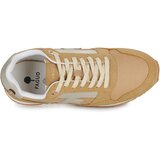 Faguo Nizke superge ELM RUNNING Bež | Shoptok.si