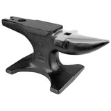 KERCKHAERT Nakovanj NC tool 32kg | Eponuda.com