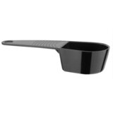 Sencor 3050SS | shoptok.hr