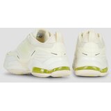 Reebok Nizke superge DMX SERIES 3000 Bež | Shoptok.si