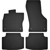 Wielganizator komplet gumijastih zaščitnih preprog za: Volkswagen Tiguan II crossover (od 2016 do 2024), (22128778) | Shoptok.si