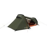 Easy Camp Šator za dve osobe Sarek 2 | Eponuda.com