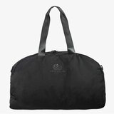 Lussari Yoga bag Cene