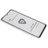  folija za zaštitu ekrana glass 2.5d za samsung a035f galaxy a03 crna ( FL10024 ) | ePonuda.com