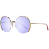 Swarovski naočare za sunce SK 0280-H 32W Cene