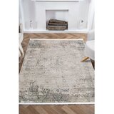 Conceptum Hypnose Bež Tepih Nazende Nz004 (120 x 180 cm) | Eponuda.com