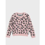 Sinsay Džemper | shoptok.hr