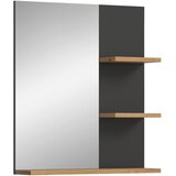 MID.YOU Ogledalo Canu | Shoptok.si