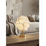 Opviq Stona lampa Belo - Zlatna MAG0002 | Eponuda.com