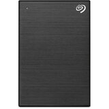 Seagate one touch 1TB 2.5 inča eksterni hard disk STKY1000401 Cene