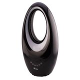  AR4BL1 keramička grejalica sa ventilatorom led svetlom i tajmerom | ePonuda.com