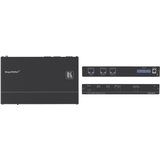 Kramer 4K distribucijski ojačevalnik VM-2DT, (20811313) Cene