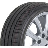Kleber Dynaxer SUV ( 255/45 R20 101W ) letnja auto guma | Eponuda.com