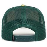 Goorin Bros Acid Cow sarena | shoptok.hr
