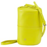 Dudu 534603217 sarena | shoptok.hr