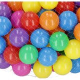  Springos® Loptice za Igranje - Set od 100 komada | shoptok.hr