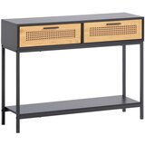 Livetastic Konzolna Mizica Wl6.827 | Shoptok.si