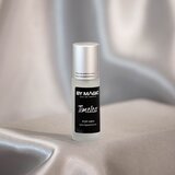 By Magic Muški parfem Timeless M59, EDP, 20 ml | Eponuda.com