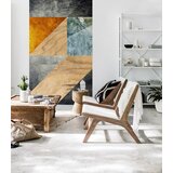  Stenske tapete Process - Dan Johannson XFTDJ059V152 (stenske) | Shoptok.si