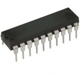 Schukat Electronic gmbh Logička kola TTL | Eponuda.com