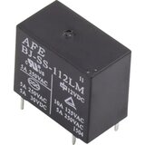 AFE Relej za tiskanu pločicu 5 V/DC 10 A 1 radni kontakt BJ-SS-105LM 1 kom. Cijene