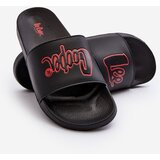 Lee Cooper Men's Flip-Flops | ePonuda.com