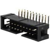  Utikač pod uglom bez osigurača | Eponuda.com