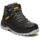 Dewalt DWF50031-122 Laser Duboke zaštitne radne cipele S1-P SRA zaštita ( DWF50031-122-42 ) Cene
