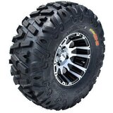 Kenda K585 ( 26x9.00 R12 TL ) | Shoptok.si