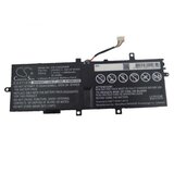 VHBW Baterija za Lenovo ThinkPad Helix 2, 4800 mAh Cene