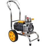 Powermat hidrodinamički agregat za bojanje 1500 W PM-PDM-1500MN | shoptok.hr