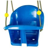  Ljuljaška za decu plastična | ePonuda.com