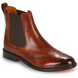 Melvin & Hamilton Polškornji SELINA 29 Kostanjeva Cene