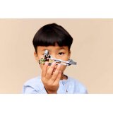 Lego Star Wars: Mandalorijanac i Grogu na jurniku | shoptok.hr
