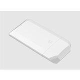 Teltonika Router OTD140 LTE Cat4 Outdoor ( 0001405298 ) | ePonuda.com
